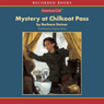 Mystery at Chilkoot Pass: An American Girl History Mystery