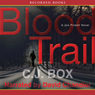 Blood Trail