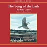 The Song of the Lark