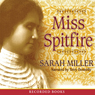 Miss Spitfire: Reaching Helen Keller