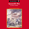Quantrill's War: The Life and Times of William Clarke Quantrill, 1837-1865