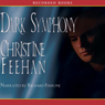 Dark Symphony: Dark Series, Book 10