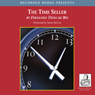 The Time Seller: A Business Satire