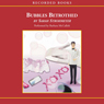 Bubbles Betrothed: A Bubbles Yablonsky Mystery