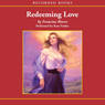 Redeeming Love