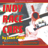 Indy Race Cars