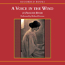 A Voice in the Wind