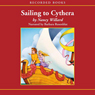 Sailing to Cythera: And Other Anatole Stories