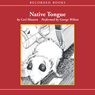 Native Tongue