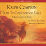 Trail to Cottonwood Falls: A Ralph Compton Novel