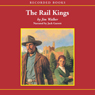 The Rail Kings