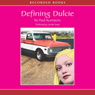 Defining Dulcie