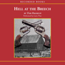 Hell at the Breech