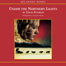 Under The Northern Lights: Alaskan Quest Book #2