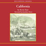 California: A History
