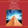 Ramses, Volume II: The Eternal Temple