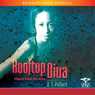 Rooftop Diva: A Novel of Triumph After Katrina