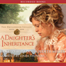 Daughter's Inheritance