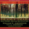 Deadly Trail