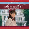 Samantha's Story Collection: An American Girl