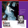 The Modern Scholar: Understanding the Fundamentals of Classical Music