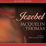 Jezebel