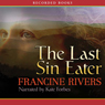 The Last Sin Eater