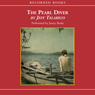 The Pearl Diver