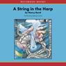 String in the Harp