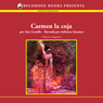 Carmen la coja [Peel My Love Like An Onion (Texto Completo)]