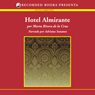 Hotel Almirante [Admiral Hotel (Texto Completo)]