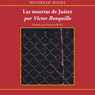 Las muertes de juarez [The Dead Women of Juarez (Texto Completo)]