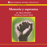 Memoria y Esperanza [Memory and Hope (Texto Completo)]