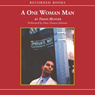 One Woman Man