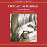 Outcast of Redwall