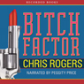 Bitch Factor