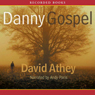 Danny Gospel