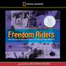 Freedom Riders: John Lewis and Jim Zwerg on the Front Lines of the Civil Rights