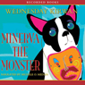 Minerva the Monster