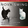 Nova Swing