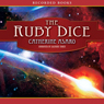 The Ruby Dice: A Novel of the Skolian Empire