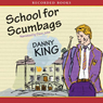 School for Scumbags