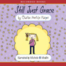 Still Just Grace