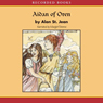 Aidan of Oren: The Journey Begins