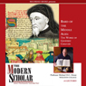 The Modern Scholar: Bard of the Middle Ages: The Works of Geoffrey Chaucer