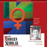 The Modern Scholar: Feminism and the Future of Women