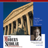 The Modern Scholar: Law of the Land: A History of the Supreme Court