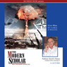 The Modern Scholar: Cold War: On the Brink of Apocalypse