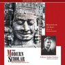 The Modern Scholar: Religions of the East: Paths to Enlightenment