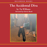 The Accidental Diva